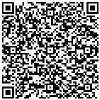 QR Code for bitcoin:bitcoin:bitcoin:bitcoin:bitcoin:bitcoin:bitcoin:bitcoin:bitcoin:bitcoin:bitcoin:bitcoin:bitcoin:bitcoin:bitcoin:bitcoin:bitcoin:bitcoin:bitcoin:bitcoin:3L4ebRWbeDWMPHSTyvsbjNwUtGCaqeCj8B