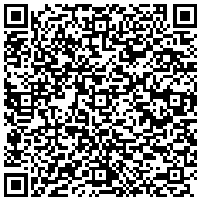 QR Code for bitcoin:bitcoin:bitcoin:bitcoin:bitcoin:bitcoin:bitcoin:bitcoin:bitcoin:bitcoin:bitcoin:bitcoin:bitcoin:bitcoin:bitcoin:bitcoin:bitcoin:bitcoin:bitcoin:bitcoin:3L4mqRewAMcpwKYHyFGLPkPByPusKHSbS3