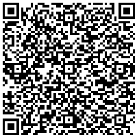 QR Code for bitcoin:bitcoin:bitcoin:bitcoin:bitcoin:bitcoin:bitcoin:bitcoin:bitcoin:bitcoin:bitcoin:bitcoin:bitcoin:bitcoin:bitcoin:bitcoin:bitcoin:bitcoin:bitcoin:bitcoin:3L6HTsBQDGhTEpaiVAM3HYobczLPpfFNe8