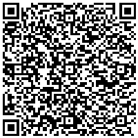 QR Code for bitcoin:bitcoin:bitcoin:bitcoin:bitcoin:bitcoin:bitcoin:bitcoin:bitcoin:bitcoin:bitcoin:bitcoin:bitcoin:bitcoin:bitcoin:bitcoin:bitcoin:bitcoin:bitcoin:bitcoin:3L6wi76D2phAX2QrcSZmrqGcMSDVa161fn