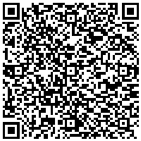 QR Code for bitcoin:bitcoin:bitcoin:bitcoin:bitcoin:bitcoin:bitcoin:bitcoin:bitcoin:bitcoin:bitcoin:bitcoin:bitcoin:bitcoin:bitcoin:bitcoin:bitcoin:bitcoin:bitcoin:bitcoin:3L8RMfpSW3tGUmdPXUdHM3GpQe8kBagpCF