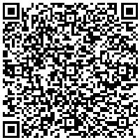 QR Code for bitcoin:bitcoin:bitcoin:bitcoin:bitcoin:bitcoin:bitcoin:bitcoin:bitcoin:bitcoin:bitcoin:bitcoin:bitcoin:bitcoin:bitcoin:bitcoin:bitcoin:bitcoin:bitcoin:bitcoin:3L8mLX561pMXZdJThvJDd4LKccoL2eSFop