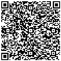 QR Code for bitcoin:bitcoin:bitcoin:bitcoin:bitcoin:bitcoin:bitcoin:bitcoin:bitcoin:bitcoin:bitcoin:bitcoin:bitcoin:bitcoin:bitcoin:bitcoin:bitcoin:bitcoin:bitcoin:bitcoin:3L8prfYQJ7RTca4nLhGedN9Ei6PTvssFa5