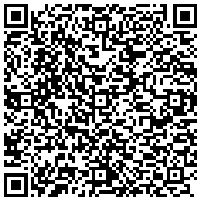 QR Code for bitcoin:bitcoin:bitcoin:bitcoin:bitcoin:bitcoin:bitcoin:bitcoin:bitcoin:bitcoin:bitcoin:bitcoin:bitcoin:bitcoin:bitcoin:bitcoin:bitcoin:bitcoin:bitcoin:bitcoin:3LAB7KqhqGoVQ3ZbDhzkMPj4fR6bGCV7v7