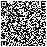 QR Code for bitcoin:bitcoin:bitcoin:bitcoin:bitcoin:bitcoin:bitcoin:bitcoin:bitcoin:bitcoin:bitcoin:bitcoin:bitcoin:bitcoin:bitcoin:bitcoin:bitcoin:bitcoin:bitcoin:bitcoin:3LAF6wcE1UAS1daqDYWNryRwF6bg3U6tnc