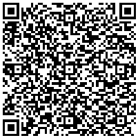 QR Code for bitcoin:bitcoin:bitcoin:bitcoin:bitcoin:bitcoin:bitcoin:bitcoin:bitcoin:bitcoin:bitcoin:bitcoin:bitcoin:bitcoin:bitcoin:bitcoin:bitcoin:bitcoin:bitcoin:bitcoin:3LBHvdskekoWG3ML571FvHeyWXgdJrECdf