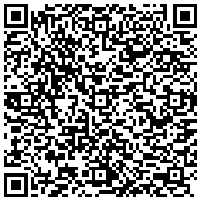 QR Code for bitcoin:bitcoin:bitcoin:bitcoin:bitcoin:bitcoin:bitcoin:bitcoin:bitcoin:bitcoin:bitcoin:bitcoin:bitcoin:bitcoin:bitcoin:bitcoin:bitcoin:bitcoin:bitcoin:bitcoin:3LBSaPDX38x4uygr4NJSQW89JsT2PDeyHU