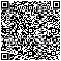 QR Code for bitcoin:bitcoin:bitcoin:bitcoin:bitcoin:bitcoin:bitcoin:bitcoin:bitcoin:bitcoin:bitcoin:bitcoin:bitcoin:bitcoin:bitcoin:bitcoin:bitcoin:bitcoin:bitcoin:bitcoin:3LC96LP8N9he7aT6ofCbUpKZK9jsBBep8d