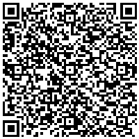 QR Code for bitcoin:bitcoin:bitcoin:bitcoin:bitcoin:bitcoin:bitcoin:bitcoin:bitcoin:bitcoin:bitcoin:bitcoin:bitcoin:bitcoin:bitcoin:bitcoin:bitcoin:bitcoin:bitcoin:bitcoin:3LCDS7xS8GFvqcfGVTt9RYxDddKkQuetXW