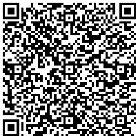 QR Code for bitcoin:bitcoin:bitcoin:bitcoin:bitcoin:bitcoin:bitcoin:bitcoin:bitcoin:bitcoin:bitcoin:bitcoin:bitcoin:bitcoin:bitcoin:bitcoin:bitcoin:bitcoin:bitcoin:bitcoin:3LCJTdx3ZP8xnriSbaFN1hKm2PsoFyPKnf