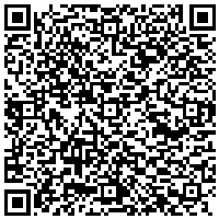QR Code for bitcoin:bitcoin:bitcoin:bitcoin:bitcoin:bitcoin:bitcoin:bitcoin:bitcoin:bitcoin:bitcoin:bitcoin:bitcoin:bitcoin:bitcoin:bitcoin:bitcoin:bitcoin:bitcoin:bitcoin:3LCvArTBq3TrkaLgdLBF8Gj7GuMUZGSY1k