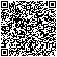 QR Code for bitcoin:bitcoin:bitcoin:bitcoin:bitcoin:bitcoin:bitcoin:bitcoin:bitcoin:bitcoin:bitcoin:bitcoin:bitcoin:bitcoin:bitcoin:bitcoin:bitcoin:bitcoin:bitcoin:bitcoin:3LDYU6ZRc3fRPEM5Sik7vwZipnUpNzbvrR