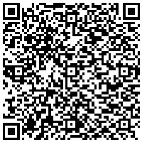 QR Code for bitcoin:bitcoin:bitcoin:bitcoin:bitcoin:bitcoin:bitcoin:bitcoin:bitcoin:bitcoin:bitcoin:bitcoin:bitcoin:bitcoin:bitcoin:bitcoin:bitcoin:bitcoin:bitcoin:bitcoin:3LDZuYA1HdxRFdtfcyAJ4H2QjucawgitTY