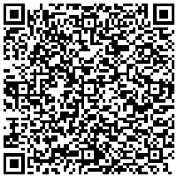 QR Code for bitcoin:bitcoin:bitcoin:bitcoin:bitcoin:bitcoin:bitcoin:bitcoin:bitcoin:bitcoin:bitcoin:bitcoin:bitcoin:bitcoin:bitcoin:bitcoin:bitcoin:bitcoin:bitcoin:bitcoin:3LEewMoZAzjfzTSVYb9V2LJNAK1frucvUt