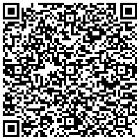 QR Code for bitcoin:bitcoin:bitcoin:bitcoin:bitcoin:bitcoin:bitcoin:bitcoin:bitcoin:bitcoin:bitcoin:bitcoin:bitcoin:bitcoin:bitcoin:bitcoin:bitcoin:bitcoin:bitcoin:bitcoin:3LEjwFDbrW6BiTtmYY54B91csEpCD6SxGm