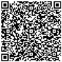 QR Code for bitcoin:bitcoin:bitcoin:bitcoin:bitcoin:bitcoin:bitcoin:bitcoin:bitcoin:bitcoin:bitcoin:bitcoin:bitcoin:bitcoin:bitcoin:bitcoin:bitcoin:bitcoin:bitcoin:bitcoin:3LEzUU6xc2ZPJB9QsUo1YYFRefvRNN8Wya
