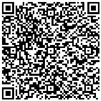 QR Code for bitcoin:bitcoin:bitcoin:bitcoin:bitcoin:bitcoin:bitcoin:bitcoin:bitcoin:bitcoin:bitcoin:bitcoin:bitcoin:bitcoin:bitcoin:bitcoin:bitcoin:bitcoin:bitcoin:bitcoin:3LF5jGmSwjKdzdf3Dh5o7AtRABPq9W2tHS
