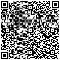 QR Code for bitcoin:bitcoin:bitcoin:bitcoin:bitcoin:bitcoin:bitcoin:bitcoin:bitcoin:bitcoin:bitcoin:bitcoin:bitcoin:bitcoin:bitcoin:bitcoin:bitcoin:bitcoin:bitcoin:bitcoin:3LFUimr3EtPyBk9U3WxnbmoVYFeMUNEuWW