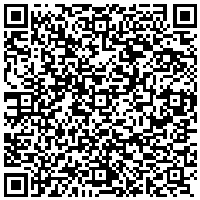 QR Code for bitcoin:bitcoin:bitcoin:bitcoin:bitcoin:bitcoin:bitcoin:bitcoin:bitcoin:bitcoin:bitcoin:bitcoin:bitcoin:bitcoin:bitcoin:bitcoin:bitcoin:bitcoin:bitcoin:bitcoin:3LGVrAtfFp6o7wkPrQKMWtbyZ5kCK5MH2G
