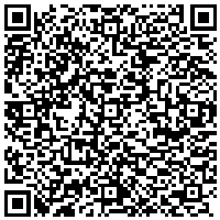 QR Code for bitcoin:bitcoin:bitcoin:bitcoin:bitcoin:bitcoin:bitcoin:bitcoin:bitcoin:bitcoin:bitcoin:bitcoin:bitcoin:bitcoin:bitcoin:bitcoin:bitcoin:bitcoin:bitcoin:bitcoin:3LJrKjqYdK3E8SY4fnmVovAmsFoP2eDGsa