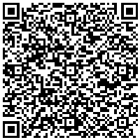 QR Code for bitcoin:bitcoin:bitcoin:bitcoin:bitcoin:bitcoin:bitcoin:bitcoin:bitcoin:bitcoin:bitcoin:bitcoin:bitcoin:bitcoin:bitcoin:bitcoin:bitcoin:bitcoin:bitcoin:bitcoin:3LL8aHB5ysGfXXK4aAYkVAVfFViQno8qDs