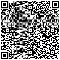 QR Code for bitcoin:bitcoin:bitcoin:bitcoin:bitcoin:bitcoin:bitcoin:bitcoin:bitcoin:bitcoin:bitcoin:bitcoin:bitcoin:bitcoin:bitcoin:bitcoin:bitcoin:bitcoin:bitcoin:bitcoin:3LLB1iFuFTbd41oceD8ZSUEGwW5RWwr8eX