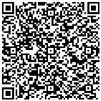 QR Code for bitcoin:bitcoin:bitcoin:bitcoin:bitcoin:bitcoin:bitcoin:bitcoin:bitcoin:bitcoin:bitcoin:bitcoin:bitcoin:bitcoin:bitcoin:bitcoin:bitcoin:bitcoin:bitcoin:bitcoin:3LLGGmh19FDV7zsmEGXZEzfpBzuQuoAirZ