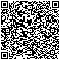 QR Code for bitcoin:bitcoin:bitcoin:bitcoin:bitcoin:bitcoin:bitcoin:bitcoin:bitcoin:bitcoin:bitcoin:bitcoin:bitcoin:bitcoin:bitcoin:bitcoin:bitcoin:bitcoin:bitcoin:bitcoin:3LLHh1rotKvcvHBRaEVBHTvmD2DLBWAxeX