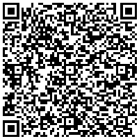 QR Code for bitcoin:bitcoin:bitcoin:bitcoin:bitcoin:bitcoin:bitcoin:bitcoin:bitcoin:bitcoin:bitcoin:bitcoin:bitcoin:bitcoin:bitcoin:bitcoin:bitcoin:bitcoin:bitcoin:bitcoin:3LLHwjx1WQLPFNiTQYA7rAR893RuC2KB1V