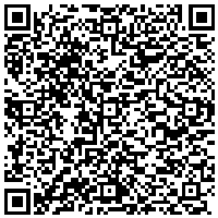 QR Code for bitcoin:bitcoin:bitcoin:bitcoin:bitcoin:bitcoin:bitcoin:bitcoin:bitcoin:bitcoin:bitcoin:bitcoin:bitcoin:bitcoin:bitcoin:bitcoin:bitcoin:bitcoin:bitcoin:bitcoin:3LLToCvBup4czJRFNHZzSB2YcFYbeD1YCL