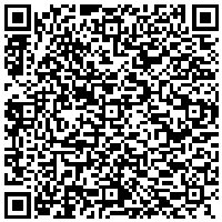QR Code for bitcoin:bitcoin:bitcoin:bitcoin:bitcoin:bitcoin:bitcoin:bitcoin:bitcoin:bitcoin:bitcoin:bitcoin:bitcoin:bitcoin:bitcoin:bitcoin:bitcoin:bitcoin:bitcoin:bitcoin:3LLhfmsGzJ1djEBFiB3V2XY9HpterDoQuV