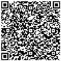 QR Code for bitcoin:bitcoin:bitcoin:bitcoin:bitcoin:bitcoin:bitcoin:bitcoin:bitcoin:bitcoin:bitcoin:bitcoin:bitcoin:bitcoin:bitcoin:bitcoin:bitcoin:bitcoin:bitcoin:bitcoin:3LMUjEY1LmtDEnCAsgPvMrJBGRmLZMCeM7