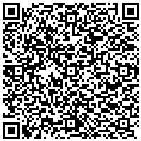 QR Code for bitcoin:bitcoin:bitcoin:bitcoin:bitcoin:bitcoin:bitcoin:bitcoin:bitcoin:bitcoin:bitcoin:bitcoin:bitcoin:bitcoin:bitcoin:bitcoin:bitcoin:bitcoin:bitcoin:bitcoin:3LNJiHL7gVbEnCfFJMFsqZCCPa32obFuU3