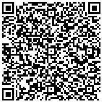 QR Code for bitcoin:bitcoin:bitcoin:bitcoin:bitcoin:bitcoin:bitcoin:bitcoin:bitcoin:bitcoin:bitcoin:bitcoin:bitcoin:bitcoin:bitcoin:bitcoin:bitcoin:bitcoin:bitcoin:bitcoin:3LP3GMmcVcdodXk7YJsrQKHTXLtD2CHYNj