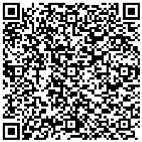 QR Code for bitcoin:bitcoin:bitcoin:bitcoin:bitcoin:bitcoin:bitcoin:bitcoin:bitcoin:bitcoin:bitcoin:bitcoin:bitcoin:bitcoin:bitcoin:bitcoin:bitcoin:bitcoin:bitcoin:bitcoin:3LP7Rt5Ed2mL2bPVpiF6DpuGZps4xYa5pb
