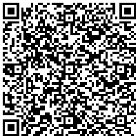 QR Code for bitcoin:bitcoin:bitcoin:bitcoin:bitcoin:bitcoin:bitcoin:bitcoin:bitcoin:bitcoin:bitcoin:bitcoin:bitcoin:bitcoin:bitcoin:bitcoin:bitcoin:bitcoin:bitcoin:bitcoin:3LPNN5TS7Uo2Fw91oEYk7UXCoUq4thLPzL
