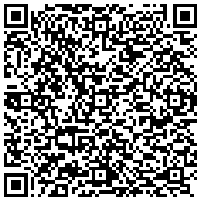 QR Code for bitcoin:bitcoin:bitcoin:bitcoin:bitcoin:bitcoin:bitcoin:bitcoin:bitcoin:bitcoin:bitcoin:bitcoin:bitcoin:bitcoin:bitcoin:bitcoin:bitcoin:bitcoin:bitcoin:bitcoin:3LPZJcVmbDDJRG21cGuKXMCDSVftaA5DjV