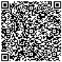 QR Code for bitcoin:bitcoin:bitcoin:bitcoin:bitcoin:bitcoin:bitcoin:bitcoin:bitcoin:bitcoin:bitcoin:bitcoin:bitcoin:bitcoin:bitcoin:bitcoin:bitcoin:bitcoin:bitcoin:bitcoin:3LPjbc7kM8fQPsfdm1zdag5TFEr3yCDa91