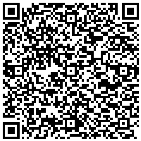 QR Code for bitcoin:bitcoin:bitcoin:bitcoin:bitcoin:bitcoin:bitcoin:bitcoin:bitcoin:bitcoin:bitcoin:bitcoin:bitcoin:bitcoin:bitcoin:bitcoin:bitcoin:bitcoin:bitcoin:bitcoin:3LPrSHJ9n73gPzPS2Zo84kStSy9RLePyZB