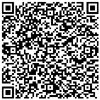QR Code for bitcoin:bitcoin:bitcoin:bitcoin:bitcoin:bitcoin:bitcoin:bitcoin:bitcoin:bitcoin:bitcoin:bitcoin:bitcoin:bitcoin:bitcoin:bitcoin:bitcoin:bitcoin:bitcoin:bitcoin:3LPtk9Yn2f3Ky7m8iaXMMv7REGCDXJxCer