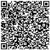 QR Code for bitcoin:bitcoin:bitcoin:bitcoin:bitcoin:bitcoin:bitcoin:bitcoin:bitcoin:bitcoin:bitcoin:bitcoin:bitcoin:bitcoin:bitcoin:bitcoin:bitcoin:bitcoin:bitcoin:bitcoin:3LSBexLwbrUKjYjWNLob8fwi2d3ph7XGPn