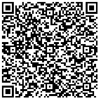 QR Code for bitcoin:bitcoin:bitcoin:bitcoin:bitcoin:bitcoin:bitcoin:bitcoin:bitcoin:bitcoin:bitcoin:bitcoin:bitcoin:bitcoin:bitcoin:bitcoin:bitcoin:bitcoin:bitcoin:bitcoin:3LSDfbgbt8XmmJuuEBpdZpifkppsDSLbSE