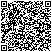 QR Code for bitcoin:bitcoin:bitcoin:bitcoin:bitcoin:bitcoin:bitcoin:bitcoin:bitcoin:bitcoin:bitcoin:bitcoin:bitcoin:bitcoin:bitcoin:bitcoin:bitcoin:bitcoin:bitcoin:bitcoin:3LSRza4JSyp6Runj8chZkh8KxQ7J72Ybpy