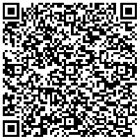 QR Code for bitcoin:bitcoin:bitcoin:bitcoin:bitcoin:bitcoin:bitcoin:bitcoin:bitcoin:bitcoin:bitcoin:bitcoin:bitcoin:bitcoin:bitcoin:bitcoin:bitcoin:bitcoin:bitcoin:bitcoin:3LSxVfasArDAWJvpCL9bW9EB3EdfsdZSz7