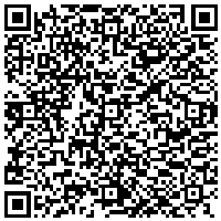 QR Code for bitcoin:bitcoin:bitcoin:bitcoin:bitcoin:bitcoin:bitcoin:bitcoin:bitcoin:bitcoin:bitcoin:bitcoin:bitcoin:bitcoin:bitcoin:bitcoin:bitcoin:bitcoin:bitcoin:bitcoin:3LSzo81P9Bdza5MoMapU2yFkNWSevZ8Hnu