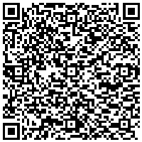 QR Code for bitcoin:bitcoin:bitcoin:bitcoin:bitcoin:bitcoin:bitcoin:bitcoin:bitcoin:bitcoin:bitcoin:bitcoin:bitcoin:bitcoin:bitcoin:bitcoin:bitcoin:bitcoin:bitcoin:bitcoin:3LTM3dWdPg2PQ9fVi6Yc1yrSE3CTshq4AP