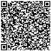 QR Code for bitcoin:bitcoin:bitcoin:bitcoin:bitcoin:bitcoin:bitcoin:bitcoin:bitcoin:bitcoin:bitcoin:bitcoin:bitcoin:bitcoin:bitcoin:bitcoin:bitcoin:bitcoin:bitcoin:bitcoin:3LTd3hfKB1fcdU86sjCtXARUipGoTjGcSL