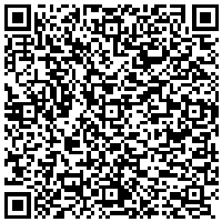 QR Code for bitcoin:bitcoin:bitcoin:bitcoin:bitcoin:bitcoin:bitcoin:bitcoin:bitcoin:bitcoin:bitcoin:bitcoin:bitcoin:bitcoin:bitcoin:bitcoin:bitcoin:bitcoin:bitcoin:bitcoin:3LU1dvi9pGVKos6EHmLQQe8Cz4KPY9META