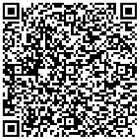 QR Code for bitcoin:bitcoin:bitcoin:bitcoin:bitcoin:bitcoin:bitcoin:bitcoin:bitcoin:bitcoin:bitcoin:bitcoin:bitcoin:bitcoin:bitcoin:bitcoin:bitcoin:bitcoin:bitcoin:bitcoin:3LU8o7sqMn2SSmUDPkhhTEAwULn3Vk6k5K