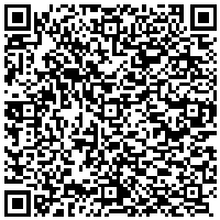 QR Code for bitcoin:bitcoin:bitcoin:bitcoin:bitcoin:bitcoin:bitcoin:bitcoin:bitcoin:bitcoin:bitcoin:bitcoin:bitcoin:bitcoin:bitcoin:bitcoin:bitcoin:bitcoin:bitcoin:bitcoin:3LUqqYMAPWNbhfherekLSmwHgdtusvaUe9
